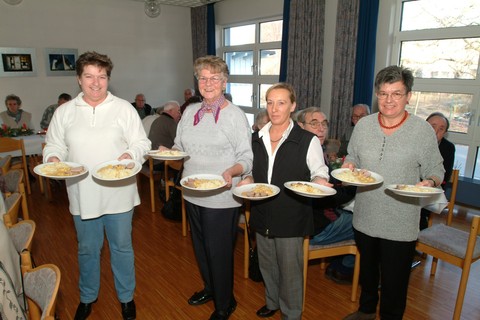 essen