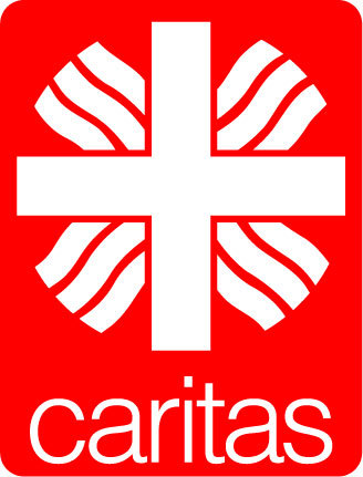 caritas logo