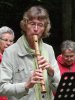 Wandelkonzert 03.06.2016